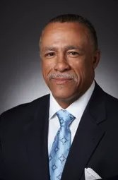 Gilbert Raines